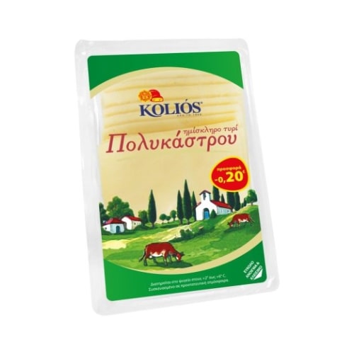 kolios-polikas-im-fet-180gr-020€